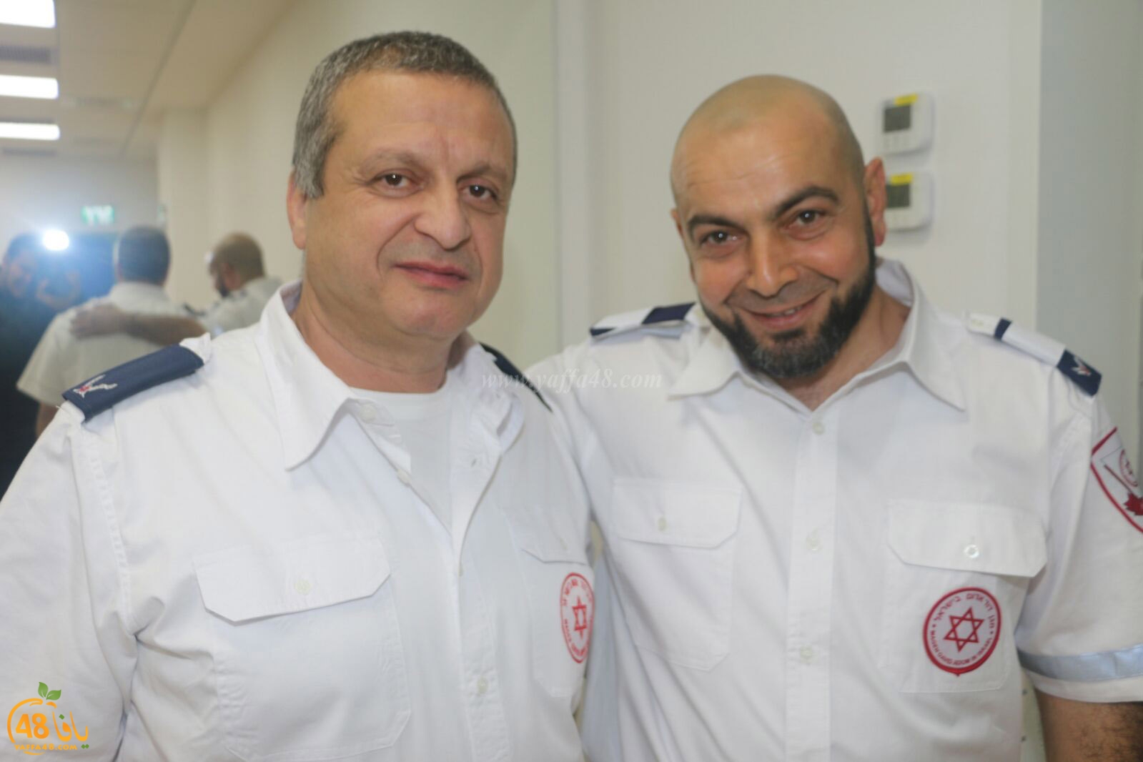 mos3efetn dawara (37).jpg